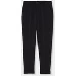 Pantalon Liu Jo  Pantalon chino cropped