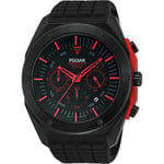 Pulsar PT3463X1 Mens Watch