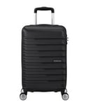 AMERICAN TOURISTER FLASHLINE Hand luggage trolley