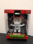 Godzilla Boxed Mini Squish - Mecha Godzilla - Brand New