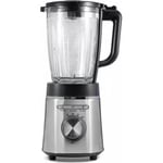 Ströme Power Blender mixern