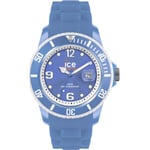 Mens Ice Paradise Watch 000887