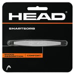 Head Smartsorb Antivibrateur pour raquette de tennis Unisexe Taille unique