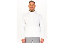 Under Armour Storm Run M vêtement running homme