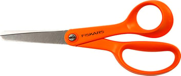 Sax FISKARS SP341 multifunktionell