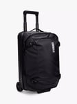 Thule Chasm 36L Carry-On Suitcase