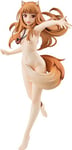 Kadokawa Spice and Wolf Wise Wolf Holo 1/7 Scale Figure F/S w/Tracking# Japan