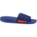 Chaussures adidas  Racer TR Slides