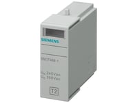 Siemens 5Sd74681 Kontakt