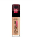 L'Oreal Paris Infallible 32Hr Freshwear Liquid Foundation