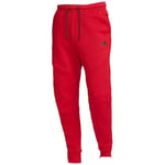 Jogging Nike  TECH FLEECE