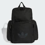 adidas Adicolor Backpack Unisex