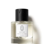 Sentier Mémoire du Temps Eau de Parfum 100ml