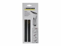 Karcher Blade 170mm for Window Vac (2)