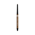 L'Oréal Paris Infaillible Grip 36H Gel Automatic Eyeliner Vattenfast 012 Bronzed Espresso