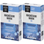 Dayang Magnésium marin 300 mg B6 Comprimé(S) 2x30 pc(s)