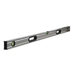 FatMax Pro Box Beam Spirit Level 3 Vial 120cm