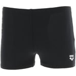 Maillots de bain Arena  Men s  kikko pro swim short graphic