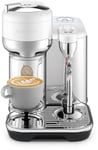 Breville Nespresso The Vertuo Creatista - Sea Salt