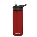 Camelbak Camelbak Eddy+ 0.6L | Röd