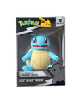 Pokemon Select Vinyl Squirtle