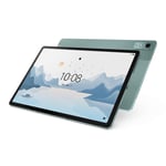 Lenovo Tab P12 MediaTek Dimensity 7050 8GB 128GB Android PROJECT SENTER FOR STATLIG MC00141890 (DK)(P)