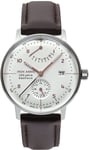 Iron Annie Watch Bauhaus Mens