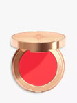 Charlotte Tilbury Beautiful Skin Island Glow Lip & Cheek