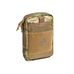 Beretta EDC Pouch (Färg: Multicam)