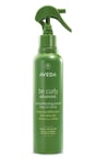 Aveda Be Curly Advanced Curl Perfecting Primer 200ml