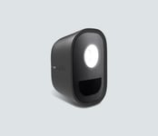 Arlo Security Light Skins 2pack - svart