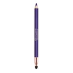 COLLISTAR Professionale - Eye Pencil n.12 Purple Metal