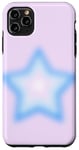 Coque pour iPhone 11 Pro Max Star Aura Y2K Trendy