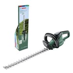 Bosch Home and Garden Taille-haie, Vert d'eau