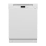 Miele G 7412 SCU brws-opvaskemaskine