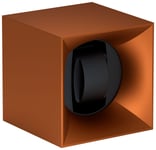 SwissKubik Start Box Bronze watch winder