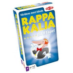 Rappakalja Original Resespel (SE)