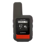 Silikon deksel Garmin inReach Mini - Svart