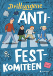 Anti-festkomiteen