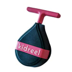 Kidreel (Colour: Rosa)