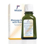 Weleda Arnica Massage Balm 100ml-10 Pack