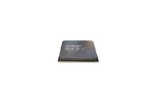 AMD Ryzen 7 8700G CPU - 4.2 GHz Processor - 8-core med 16 trådar - 16 mb cache