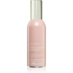 Bath & Body Works Pink Lavender & Espresso room spray 42,5 g