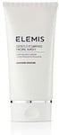 Elemis Gentle Foaming Facial Wash, Foaming Cream Cleanser, 150 ml