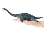 Jouets De Dinosaure En Plastique Pour Enfants, Simulation De Plésiosaure, Jouet Éducatif Biologique, Cadeau Pour Garçons, 1 Pièce