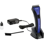 Wahl Hästklippmaskin Admire 1877-0470