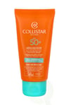 Collistar Active Protection Sun Face Cream SPF50+ 50 ml