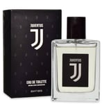 Parfum pour Homme Juventus Frais Sport Original Edt100ml + Echantillons Cadeau