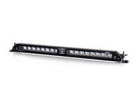 Lazer Linear-18 Elite (halvljus assist) led-ramp | 532mm