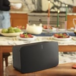 Sonos Five - Svart